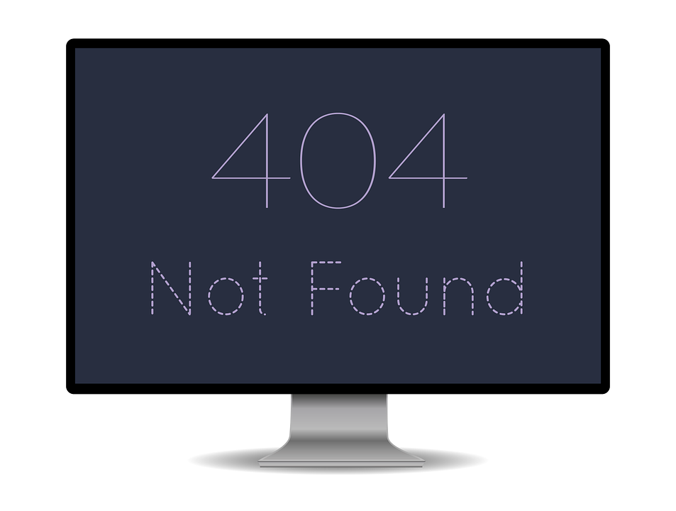 404